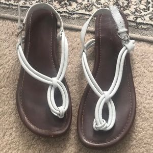 Sandal